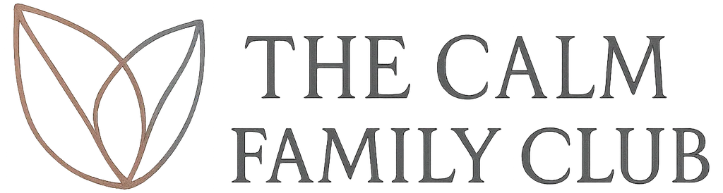 The Calm Family Club